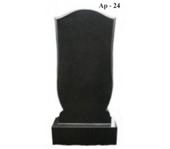 Ар-24